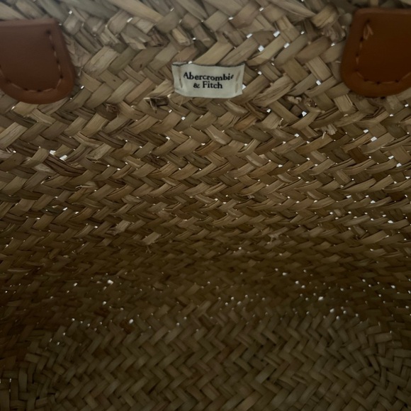 🚫SOLD🚫 - Picture 2 of 8